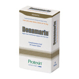 Denamarin Tablets - pack of 30