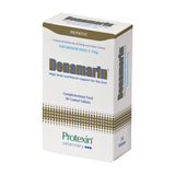 Denamarin Tablets - pack of 30