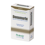 Denamarin Tablets - pack of 30