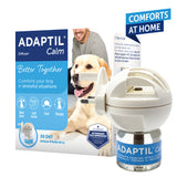 Adaptil for dogs