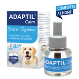 Adaptil for dogs
