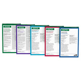 Advantage for dogs - pack of 4