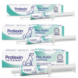 Protexin Pro-kolin Advanced Paste