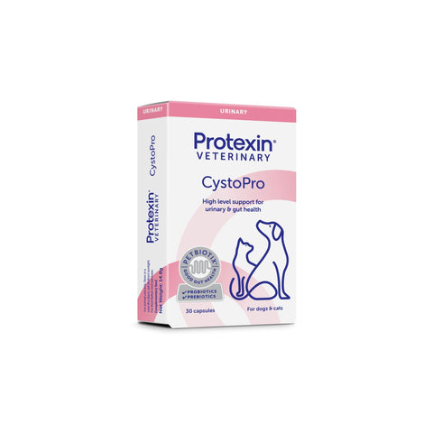 Protexin CystoPro